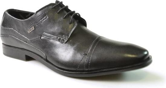 Immagine prodotto Mannori 3507004 (40)