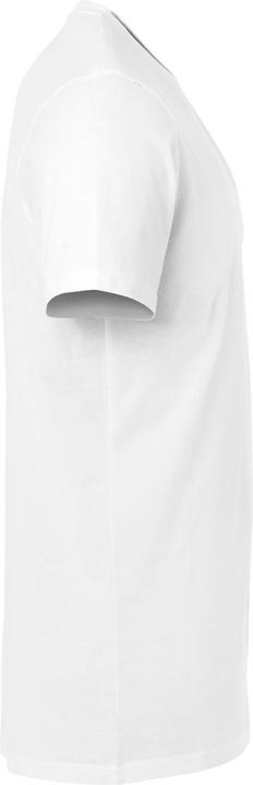 Immagine prodotto Kempa Maglietta Della Squadra (4XL)