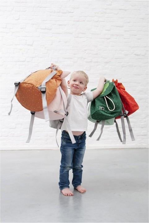 Produktbild Trixie Baby Rucksack Mini