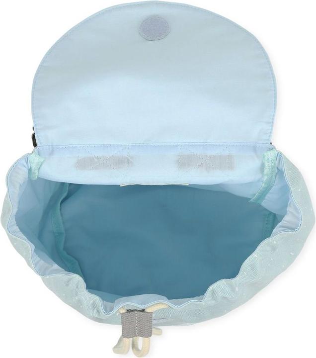 Actual product image Trixie Baby Backpack Mini