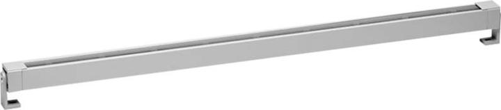 Produktbild Meyer Licht MEYE LED-Strahler (3000 lm, IP65)