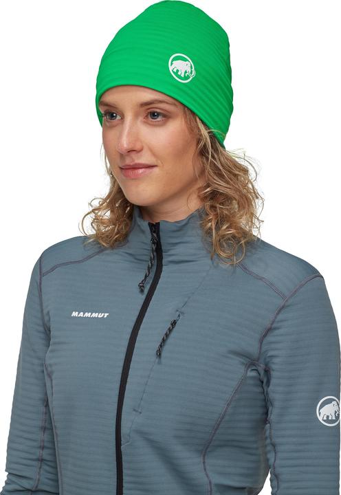 Produktbild Mammut Taiss Light Beanie (One Size)