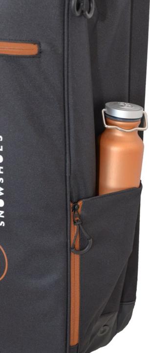 Produktbild Tubbs Schneeschuh Rucksack