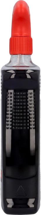 Actual product image Nigrin EvoTec (750 ml)