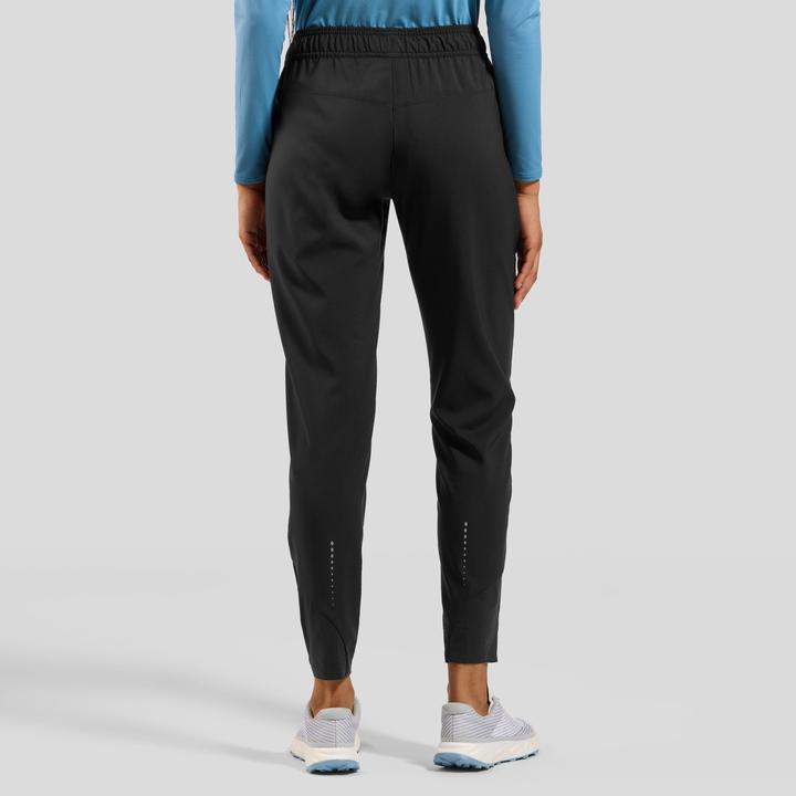 Immagine prodotto Odlo Zeroweight (XL)