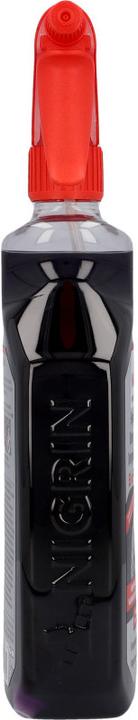 Actual product image Nigrin EvoTec (750 ml)