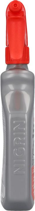 Produktbild Nigrin Felgenreiniger (500 ml)