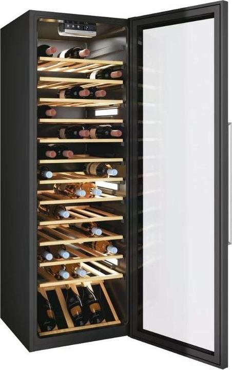Actual product image Candy CWC 200 EELW/NF