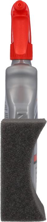 Produktbild Nigrin Reifenglanz (500 ml)