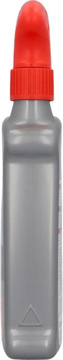 Produktbild Nigrin Cockpitpflege (500 ml)