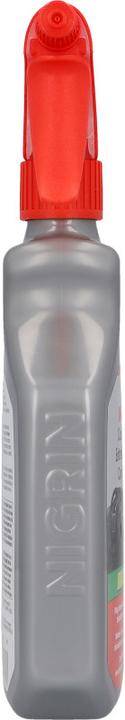 Produktbild Nigrin Cockpitpflege (500 ml)