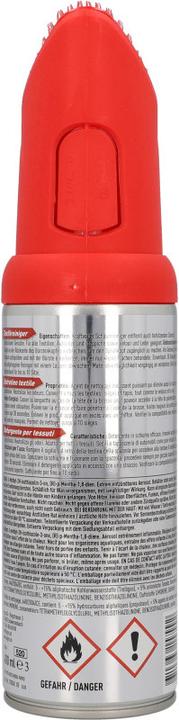 Produktbild Nigrin Textilpflege (400 ml)
