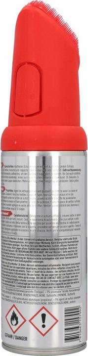 Produktbild Nigrin Textilpflege (400 ml)