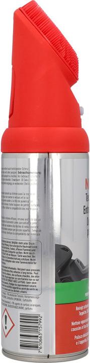 Produktbild Nigrin Textilpflege (400 ml)