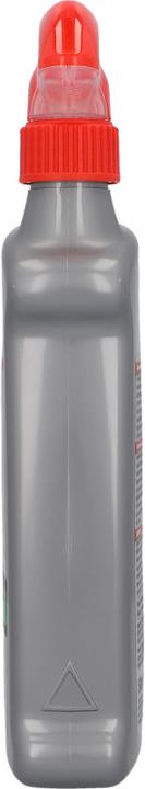 Immagine prodotto Nigrin Eliminatore di odori (500 ml)