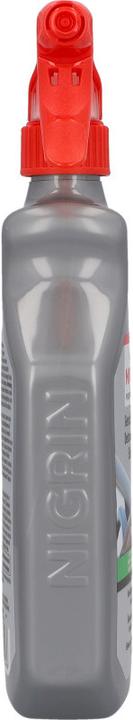 Immagine prodotto Nigrin Eliminatore di odori (500 ml)