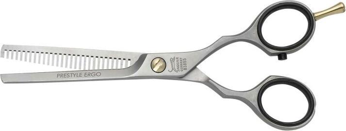 Image du produit Jaguar HS 83355 Pre Style Ergo (13.97 cm)
