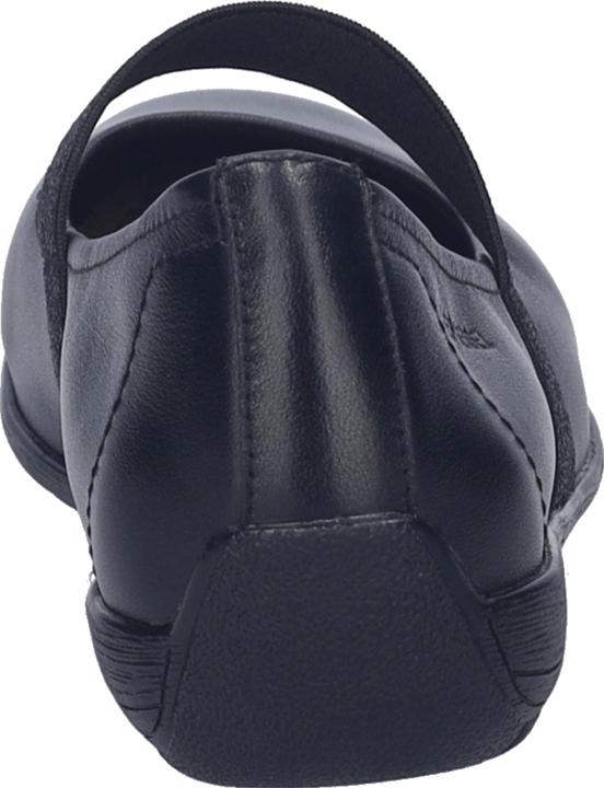 Actual product image Josef Seibel 74825-133 (39)