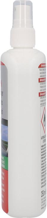 Image du produit Nigrin Scheibenreiniger (250 ml)