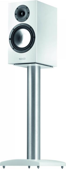 Immagine prodotto Canton Gle 436 (1 pz., 90 W)