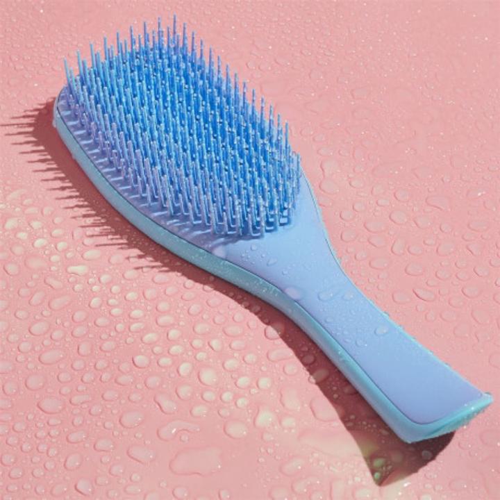 Produktbild Tangle Teezer Wet Detangler