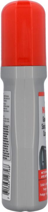 Produktbild Nigrin Gummipflege (75 ml)