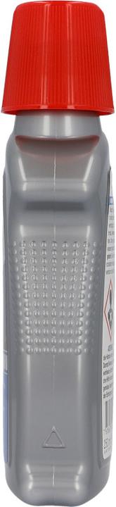 Produktbild Nigrin Kühlerdichter (0.25 l)