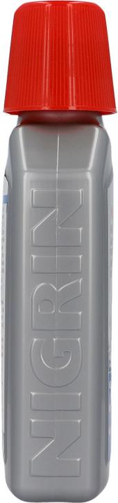 Produktbild Nigrin Kühlerdichter (0.25 l)