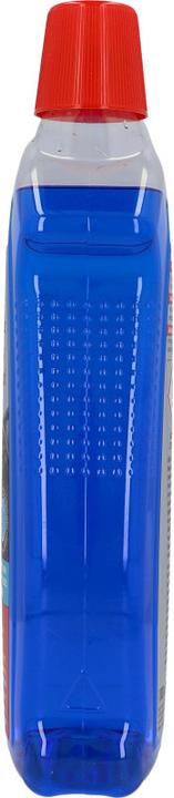 Actual product image Nigrin Radiator Antifreeze (1 l)