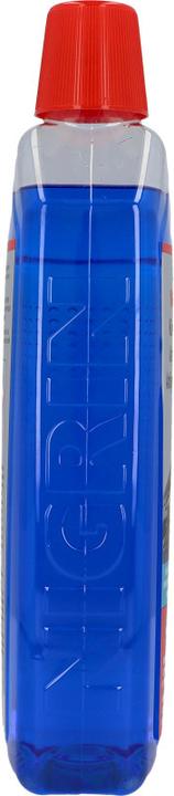 Actual product image Nigrin Radiator Antifreeze (1 l)