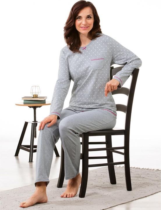 Image du produit Erwin Müller Pyjamas (38)