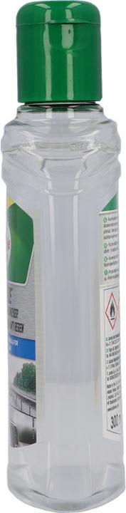 Immagine prodotto Turtle Wax Clearvue (300 ml)