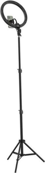 Actual product image Baseus Live Stream Holder (Ring light)