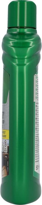 Produktbild Turtle Wax Lederpflege (500 ml)