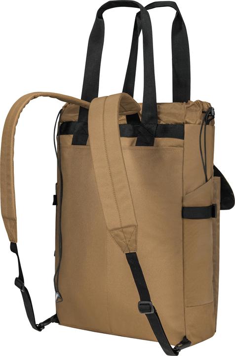Produktbild Jack Wolfskin Wanderthirst Tote (20 l)