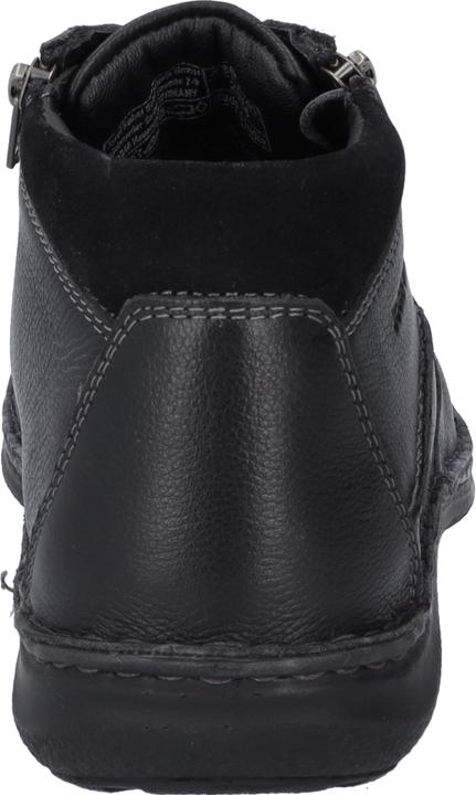 Actual product image Josef Seibel Anvers 84 - 41362 (43)