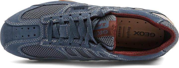 Produktbild Geox U Snake Original A - 64243 (40)