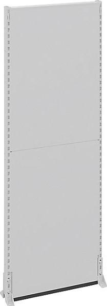 Actual product image kaiserkraft Acoustic partition