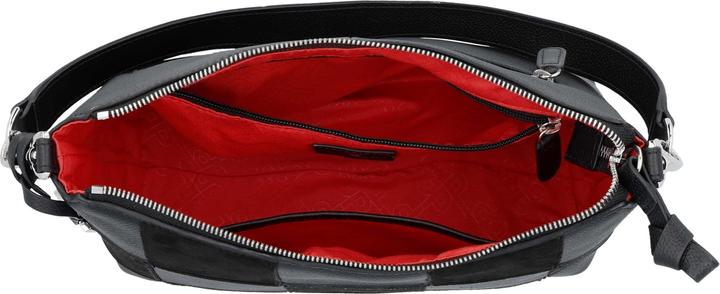 Immagine prodotto Picard Schultertasche Chess
