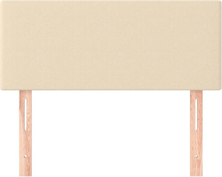 Immagine prodotto VidaXL Templeton (90 x 5 x 88 cm)