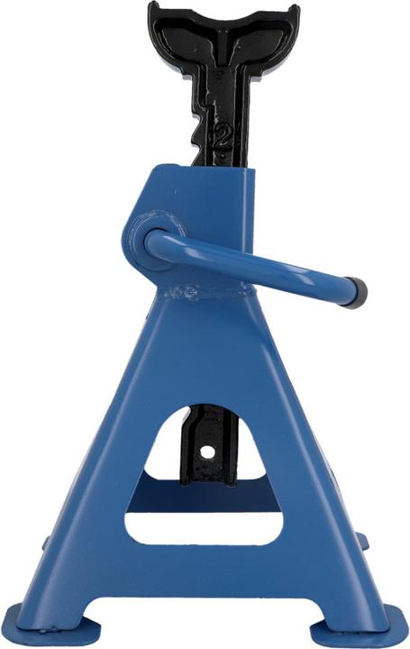 Produktbild Cartrend Unterstellbock 2T