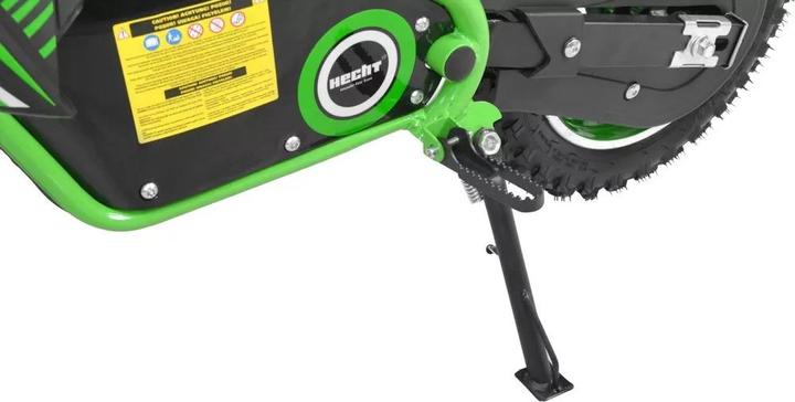Image du produit Hecht Motocross / Dirtbike (36 V)