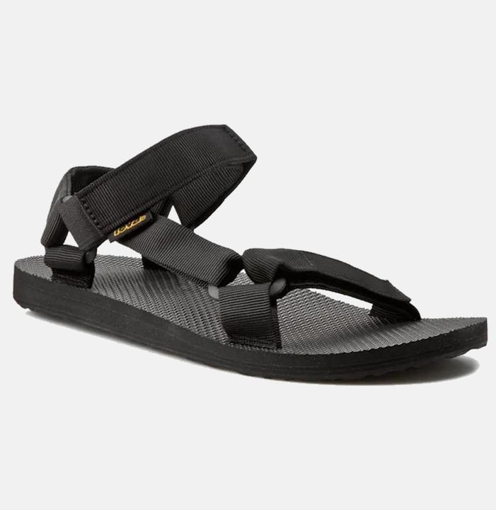 Actual product image Teva Original Universal (43)