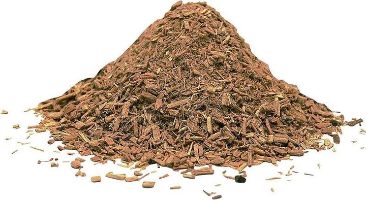 Produktbild Zebco Räucherspäne Buche, mittel