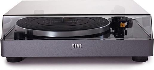 Image du produit ELAC Miracord 50 (Manuel)