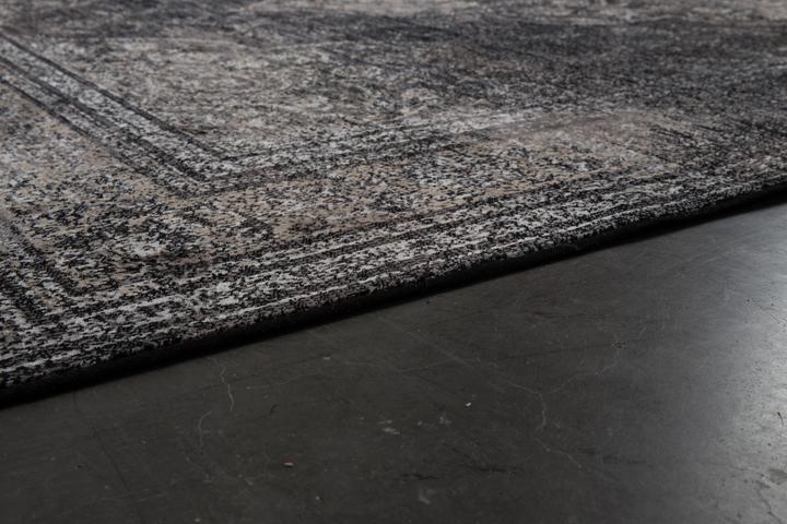 Produktbild Dutchbone Rugged (170 x 240 cm)