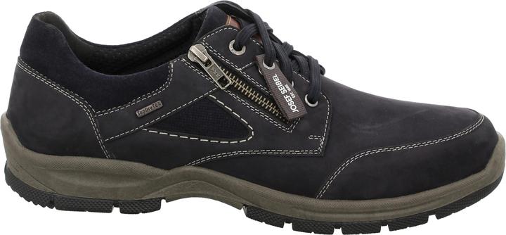 Produktbild Josef Seibel 14954-TE21 (50)