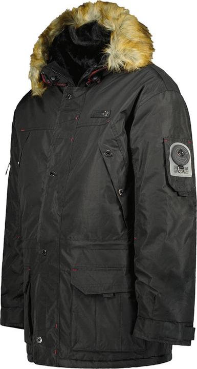 Produktbild Canadian Peak parka airport (XXL)