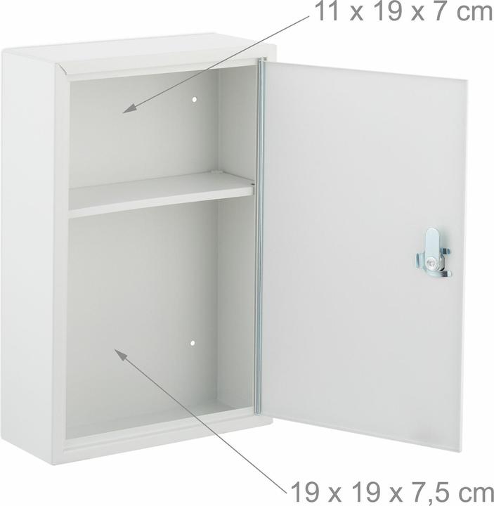 Actual product image Relaxdays 2x bird feeder