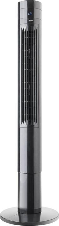 Actual product image Bimar VC112